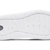 Crocs LiteRide Boty Sandály Černá kouřově šedá Unisex 204592-05M Crocs LiteRide Boty Sandály Černá kouřově šedá Unisex 204592-05M