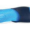 Crocs LiteRide Deep Blue Pantofle 205183-462
