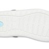 Crocs LiteRide Deep Blue Unisex sandály 204592-4KO
