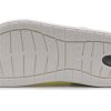 Crocs LiteRide Lazer Cut Clogs „Yellow Beige“ 204592-38L