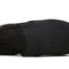 Crocs LiteRide Lightweight Black 205679-066