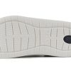 Crocs LiteRide LOGO Crocs Hollow Out Unisex černé sandály „Black White“ 205893-066