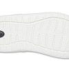 Crocs LiteRide Mint Green Sandály 204592-3TP