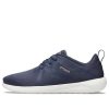 Crocs LiteRide Modform Laces Sneakers „Navy White“ 206070-462