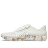 Crocs LiteRide Printed Camo Pacer tenisky „White Tan“ 207286-1CN