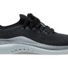 Crocs Literide360 206715-0DD