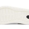 Crocs LiteRideClog 2021 „šedá bílá“ 204592-0ID