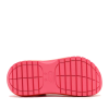 Crocs Mega Crush Clogs „Orange Pink“ 207988-84J