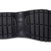 Crocs Mega Crush Sandal „Black“ 207989-001