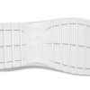 Crocs Mega Crush Sandal „White“ 207989-100