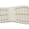 Crocs Mega Crush Sandál „Bone“ 207989-2Y2