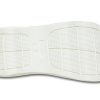Crocs Mega Crush Triple Strap „Chalk White“ 209842-0WV