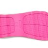 Crocs Mega Crush Triple Strap „Pink“ 209842-6TW