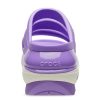 Crocs Mega Crush Triple Strap „Purple“ 209842-5AJ