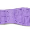 Crocs Mega Crush Triple Strap „Purple“ 209842-5AJ