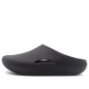 Crocs Mellow Clog „Black“ 208493-001