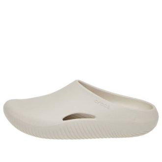 Crocs Mellow Clog „White“ 208493-160