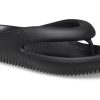 Crocs Mellow Flip „Black“ 208437-001