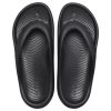 Crocs Mellow Flip „Black“ 208437-001