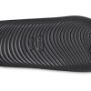 Crocs Mellow Flip „Black“ 208437-001
