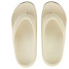 Crocs Mellow Flip „Bone“ 208437-2Y2