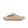 Crocs Mellow Luxe Recovery Slide „Béžová“ 209413-2DS