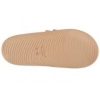 Crocs Mellow Luxe Recovery Slide „Béžová“ 209413-2DS