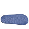 Crocs Mellow Recovery Slides „Blue“ 208392-402