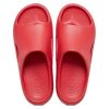 Crocs Mellow Recovery Slides „Red“ 2083926TY