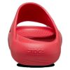 Crocs Mellow Recovery Slides „Red“ 2083926TY