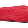Crocs Mellow Recovery Slides „Red“ 2083926TY