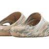 Crocs Mellow Slide „Satisfy Marble“ 208927-2ZM