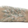 Crocs Mellow Slide „Satisfy Marble“ 208927-2ZM