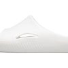 Crocs Mellow Slide „White“ 208392-100