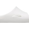 Crocs Mellow Slide „White“ 208392-100