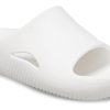 Crocs Mellow Slide „White“ 208392-100