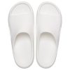 Crocs Mellow Slide „White“ 208392-100