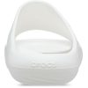 Crocs Mellow Slide „White“ 208392-100