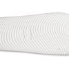 Crocs Mellow Slide „White“ 208392-100
