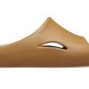 Crocs Mellow Slides „Sand“ 208392-202