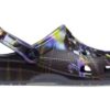 Crocs Meta Scape Clogs „Storm“ 208455-4EA