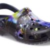 Crocs Meta Scape Clogs „Storm“ 208455-4EA