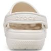 Crocs Minimalistické ležérní klasické plážové sandály Unisex šedá 10001-160