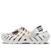 Crocs NBA x Echo Clog „All-Star 2023“ 208468-90H