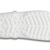 Crocs NEVERXCrocs Classic Cozy Stay Warm Sportovní pantofle Crocs Unisex Multi-Color 207768-90H