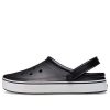 Crocs Off Court Clog „Black“ 208371-001