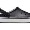 Crocs Off Court Clog „Black“ 208371-001