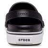 Crocs Off Court Clog „Black“ 208371-001