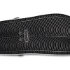Crocs Off Court Clog „Black“ 208371-001