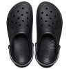 Crocs Off Court Clog „Black“ 208371-060